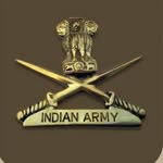 army___paglu______ profile picture