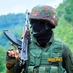 army__soldier_s profile picture