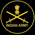 army_wala786 profile picture