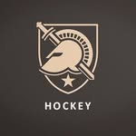 armywp_hockey profile picture