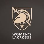 armywp_wlax profile picture