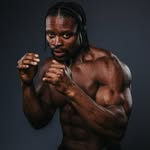 armz_korleone profile picture
