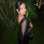 arnaaz.mulani profile picture