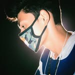 arnab.barui.10 profile picture