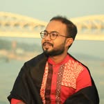 arnab.paramanick profile picture