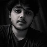 arnab20246 profile picture