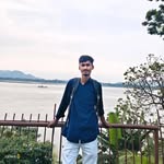 arnab__420k profile picture