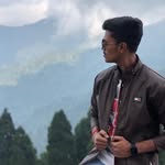 arnab6874 profile picture