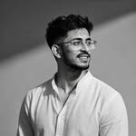 arnab_design profile picture