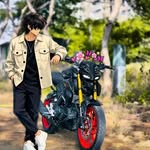 arnab_dutta_oficial_100k profile picture