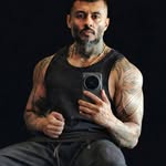 arnabfitmotivation profile picture