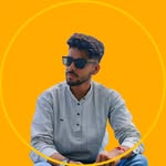 arnabmondal_007 profile picture