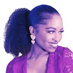 arnaecia profile picture