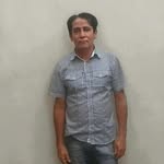 arnaldo.ferreira.12935756 profile picture