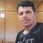 arnaldo.simao.1610 profile picture