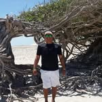 arnaldo_andrade_1 profile picture