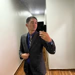 arnaldocajes profile picture