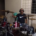 arnaldofilgueiras profile picture