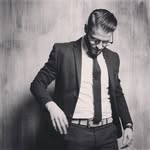 arnaldoquintini profile picture