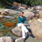 arnamiiii profile picture