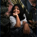arna_patra_ profile picture