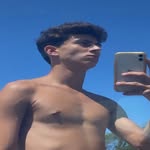 arnau_abad profile picture