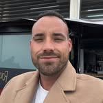 arnauak profile picture