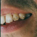 arnau_bach profile picture