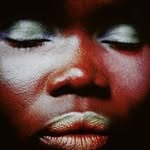 arnaud.ele profile picture