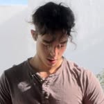 arnaud.m_ profile picture