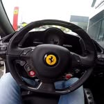arnaud_4k profile picture