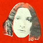 arnaudarnoarnaud profile picture