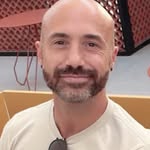 arnaud_barcelona profile picture