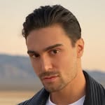 arnaudgrn profile picture