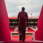arnaud_kalimuendo profile picture