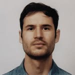 arnaudmontagard profile picture