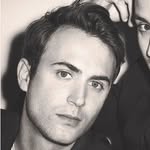 arnaud_vaillant profile picture