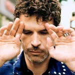 arnaudvalois profile picture