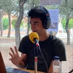 arnauespi profile picture
