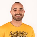 arnaukoalitic profile picture