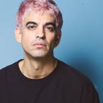 arnauobiols profile picture