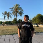 arnau_oleaa8 profile picture