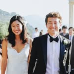 arnauporto profile picture