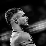 arnautenas profile picture