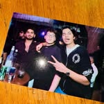 arnav.1408 profile picture