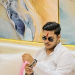 arnav._5500 profile picture