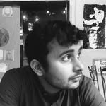 arnav.dubeyy profile picture