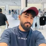 arnav.guha profile picture