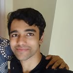 arnav.kalra007 profile picture