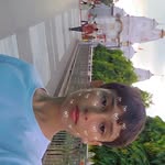 arnav_01200 profile picture